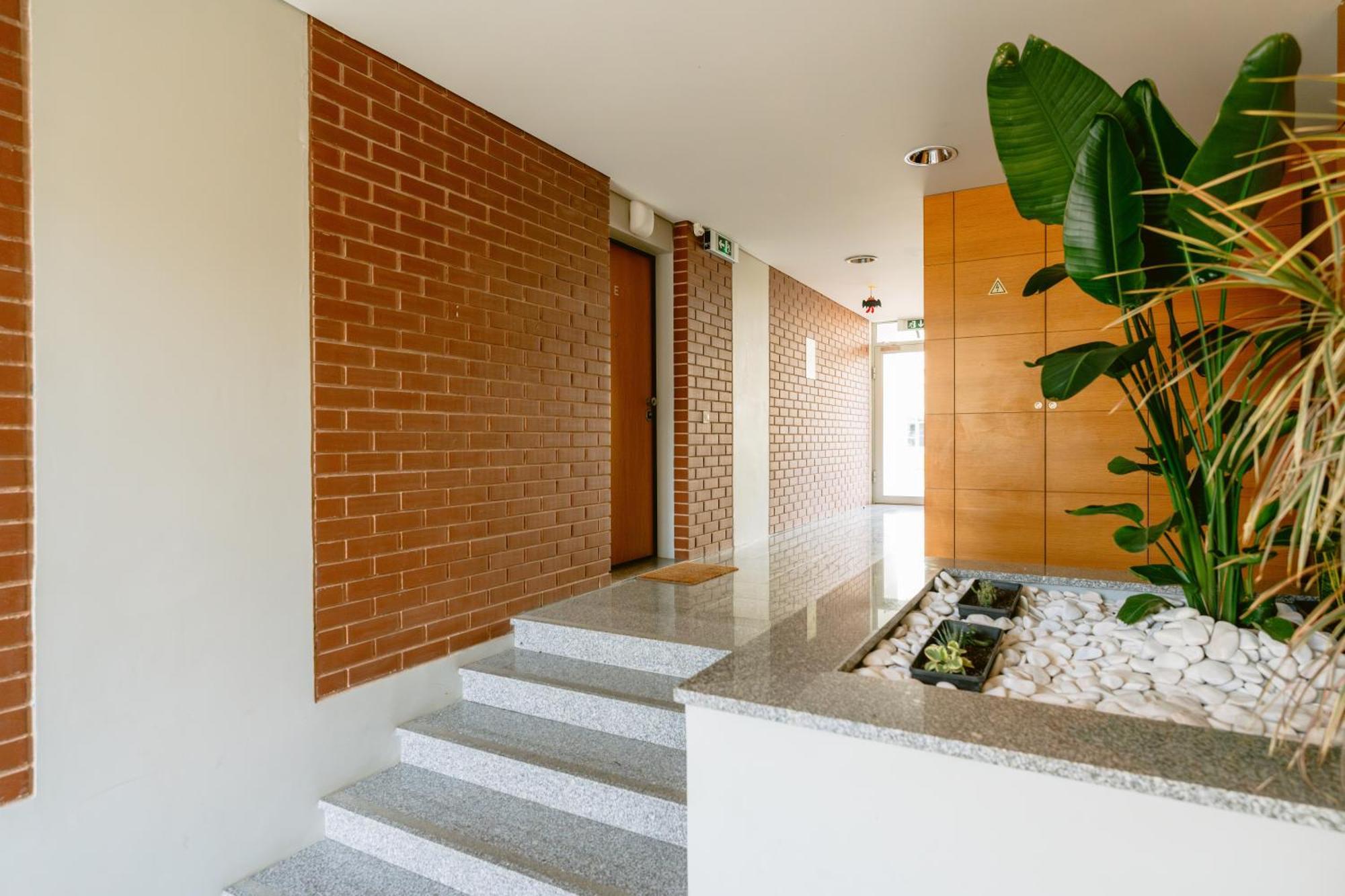 White Family House Διαμέρισμα Αβέιρο Εξωτερικό φωτογραφία